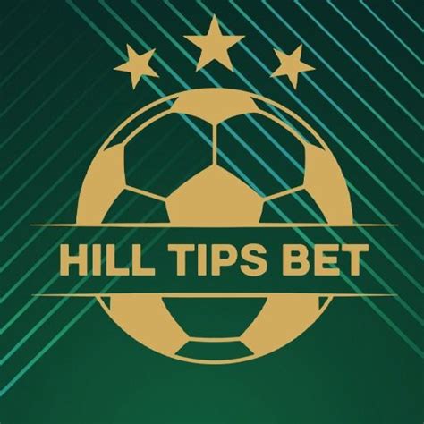 Hill Tips Bet .